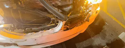 2016 BMW 520 WBA5E5109GG071019 VIN:WBA5E5109GG071019