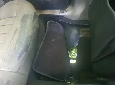 2014 Mercedes-Benz E 300 VIN: