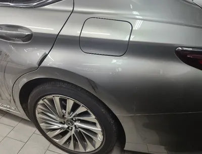 2020 Lexus ES 300 JTHB21B11L2108486 VIN:JTHB21B11L2108486