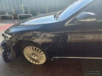 2016 Mercedes-Benz S 350 WDDUF3DB4GA207188 VIN:WDDUF3DB4GA207188