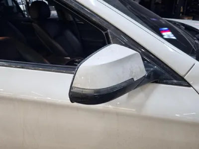 2016 BMW 520 WBA5E5108GG208967 VIN:WBA5E5108GG208967