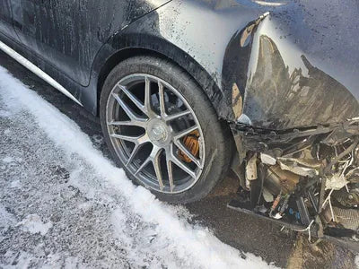 2021 Mercedes-Benz AMG GT W1K7X8KB1MA042786 VIN:W1K7X8KB1MA042786