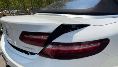 2021 Mercedes-Benz E 450 W1K1K5KB9MF157335 VIN:W1K1K5KB9MF157335