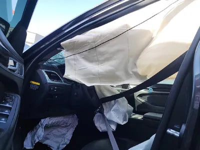 2017 Genesis G80 VIN: