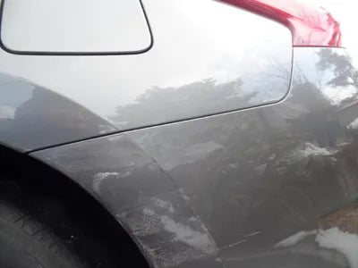 2017 Nissan Altima 1N4AL3AP3HC154727 VIN:1N4AL3AP3HC154727