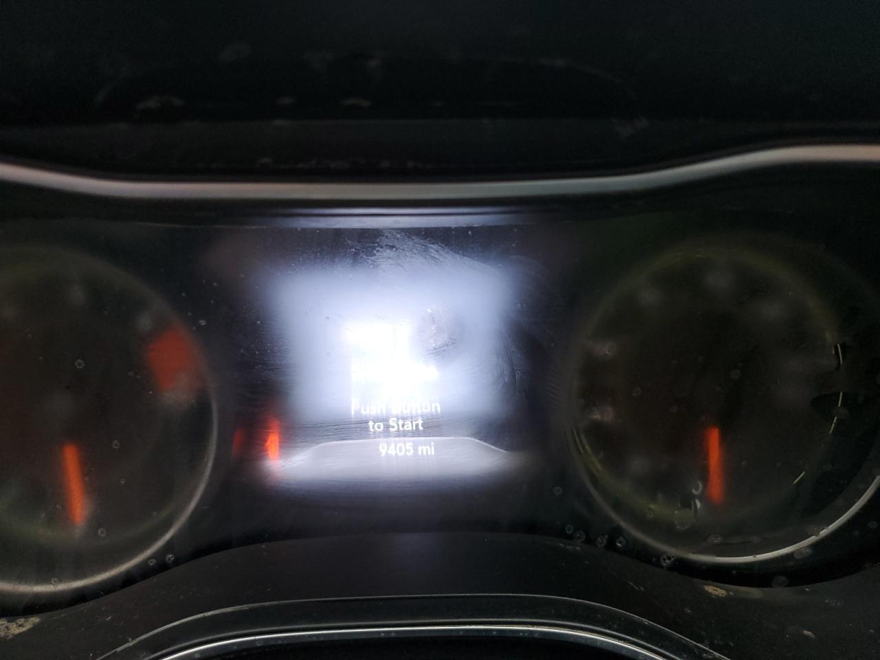 2023 JEEP CHEROKEE ALTITUDE LUX VIN:1C4PJMMB9PD110658