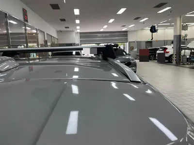 2023 Volvo V90 YV1PZL120P1165180 VIN:YV1PZL120P1165180