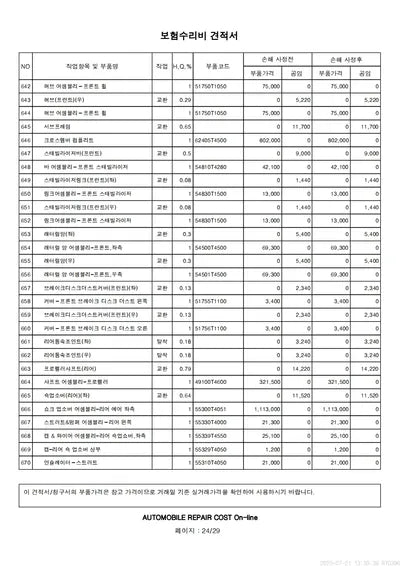 2023 Genesis G90 VIN: