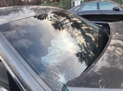 2017 Genesis G80 VIN: