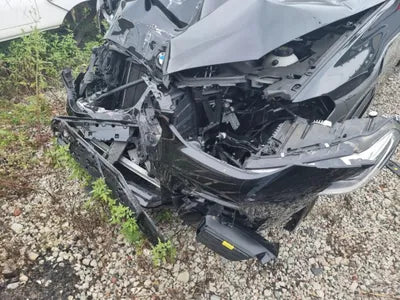 2021 BMW 330 WBATS5108M9G46312 VIN:WBATS5108M9G46312