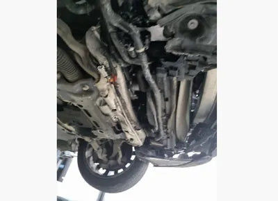 2020 Mercedes-Benz S 560 W1KUG8GB4LA565844 VIN:W1KUG8GB4LA565844