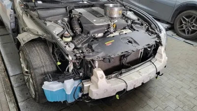 2017 Honda Accord JHMCR6650HC201839 VIN:JHMCR6650HC201839