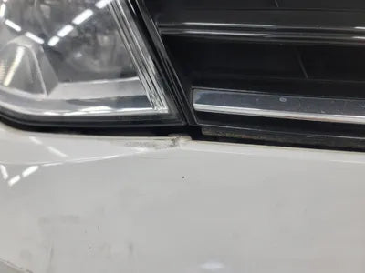 2015 Volkswagen Golf WVWZZZAUZFW230634 VIN:WVWZZZAUZFW230634