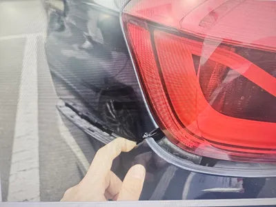 2018 BMW 320 WBA8A9103JK884344 VIN:WBA8A9103JK884344