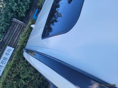 2022 Toyota RAV4 JTMDWRFV9ND165276 VIN:JTMDWRFV9ND165276