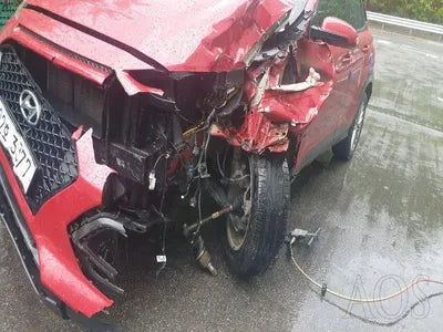 2018 Hyundai Kona KMHK3816GJU139670 VIN:KMHK3816GJU139670