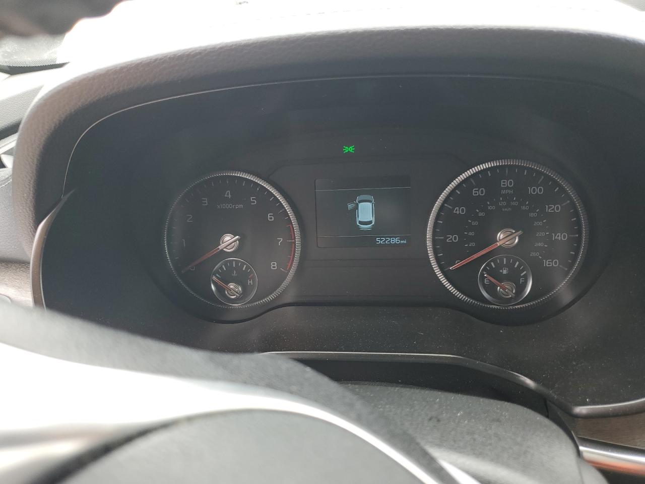 2022 KIA TELLURIDE EX VIN:5XYP34HC3NG212503