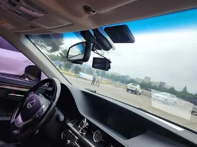 2015 Lexus ES 350 VIN: