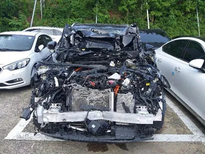 2022 Kia Sorento KNARH81GBNA093689 VIN:KNARH81GBNA093689