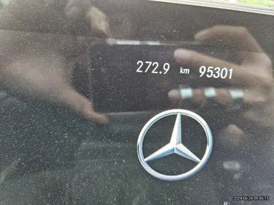 2021 Mercedes-Benz GLS 400 VIN: