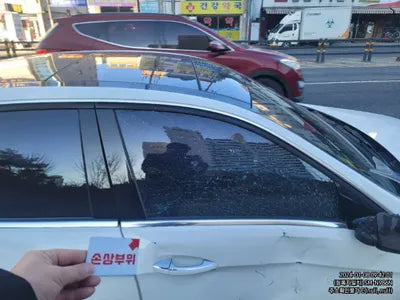 2016 Mercedes-Benz E 250 688KMWDDHF9HBXGB3 VIN:688KMWDDHF9HBXGB3