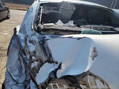 2016 Infiniti Q50 VIN: