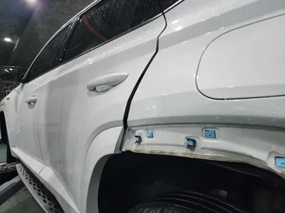 2021 Hyundai Tucson KMHJE81BGMU007763 VIN:KMHJE81BGMU007763