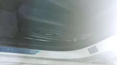 2018 Volkswagen Passat 1VWZZZA3ZJC046632 VIN:1VWZZZA3ZJC046632