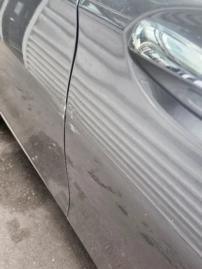 2020 Mercedes-Benz E 300 W1KZF4KB4LA800462 VIN:W1KZF4KB4LA800462