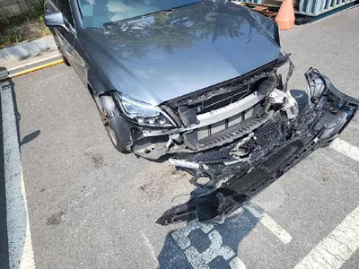 2016 Mercedes-Benz CLS 350 WDDLJ9EB6GA184508 VIN:WDDLJ9EB6GA184508