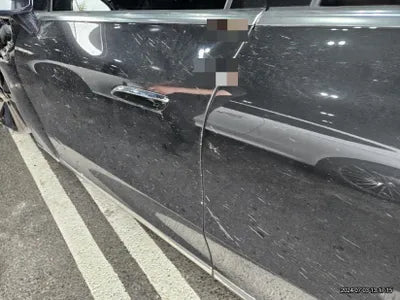 2022 Mercedes-Benz S 350 VIN: