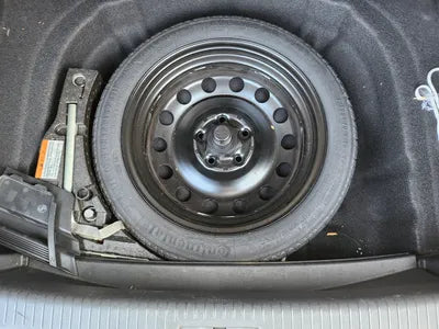 2015 Volkswagen Golf WVWZZZAUZFW036552 VIN:WVWZZZAUZFW036552