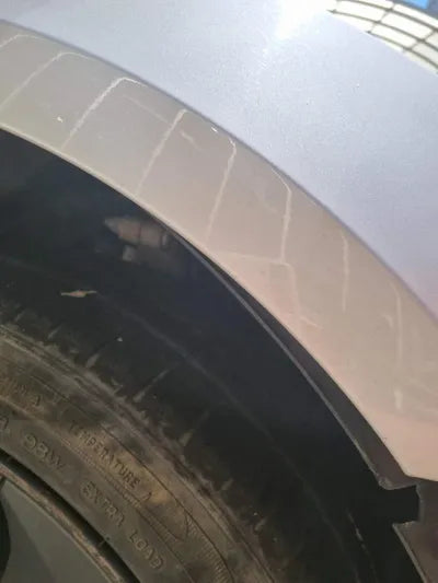 2019 Tesla Model 3 5YJ3E1EA4LF585502 VIN:5YJ3E1EA4LF585502