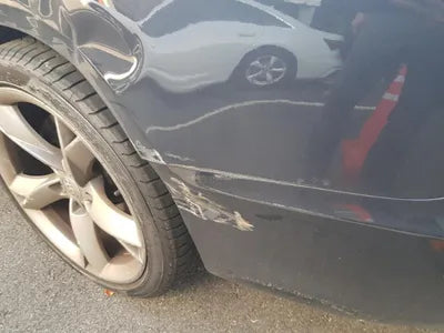 2016 Audi A5 WAUZZZ8T3GA021491 VIN:WAUZZZ8T3GA021491