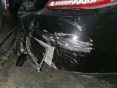 2016 Mercedes-Benz S 500 WDDUG8FB4GA273120 VIN:WDDUG8FB4GA273120