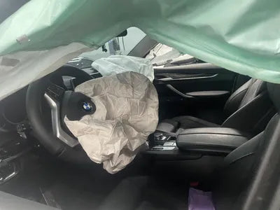 2019 BMW 630 WBAKV2105K0Z83942 VIN:WBAKV2105K0Z83942