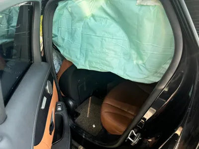 2023 Mercedes-Benz GLC 300 W1N0J8EB6PG154079 VIN:W1N0J8EB6PG154079