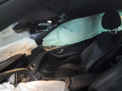 2022 Mercedes-Benz E 350 W1KZF8GB4NB042457 VIN:W1KZF8GB4NB042457