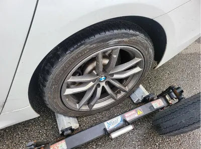 2018 BMW 520 WBAJC5107JG861883 VIN:WBAJC5107JG861883