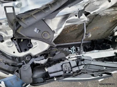 2020 Mercedes-Benz E 220 VIN: