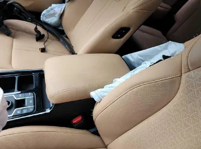 2023 Kia Sorento KNARK81GBPA131364 VIN:KNARK81GBPA131364