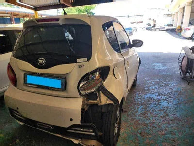 2019 Toyota Isis LJU70X1Z0KG201183 VIN:LJU70X1Z0KG201183