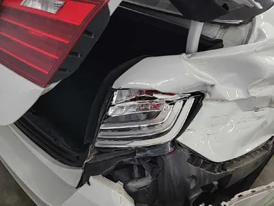 2015 BMW 520 WBA5E5105FG058153 VIN:WBA5E5105FG058153