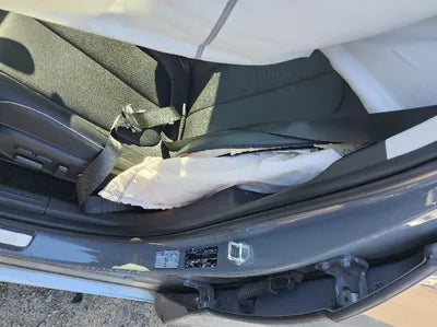 2022 Hyundai Ioniq KMHKR81AFNU105674 VIN:KMHKR81AFNU105674