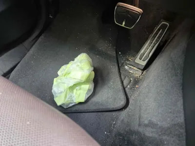 2020 BMW 630 WBA61CC07MCF03033 VIN:WBA61CC07MCF03033