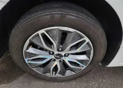 2022 Kia K5 KNAG241JBNA023844 VIN:KNAG241JBNA023844
