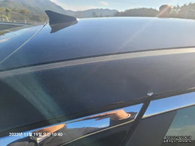 2022 Kia K5 KNAG541JBNA023770 VIN:KNAG541JBNA023770