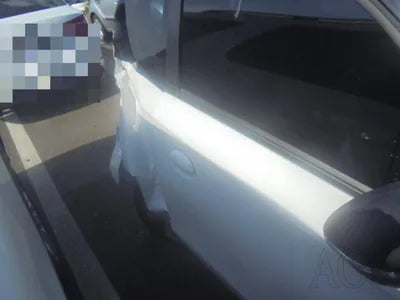 2020 Mercedes-Benz Smart KL90B2Z7ELZD6J054 VIN:KL90B2Z7ELZD6J054