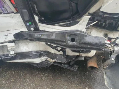 2014 Mercedes-Benz E 220 VIN: