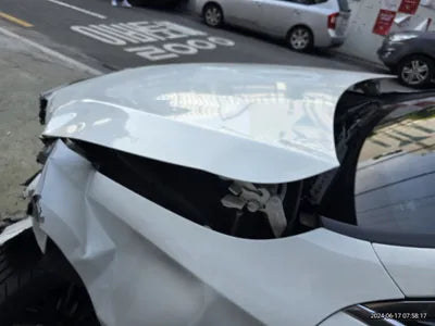 2019 Mercedes-Benz E 350 VIN: